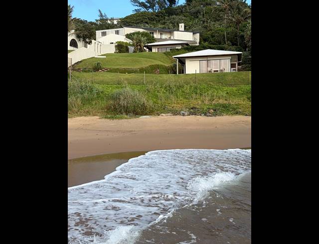 4 BEDROOM HOUSE FOR SALE IN SHEFFIELD BEACH